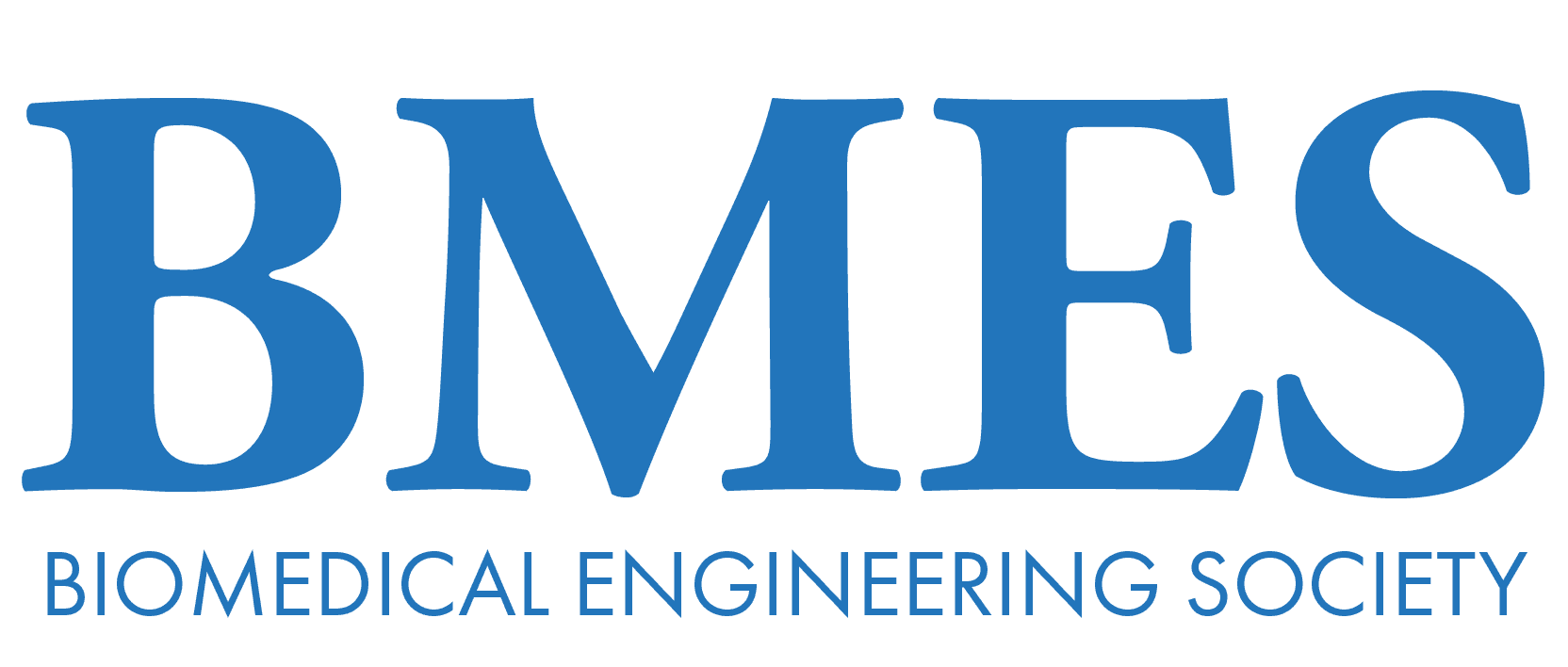 BMES