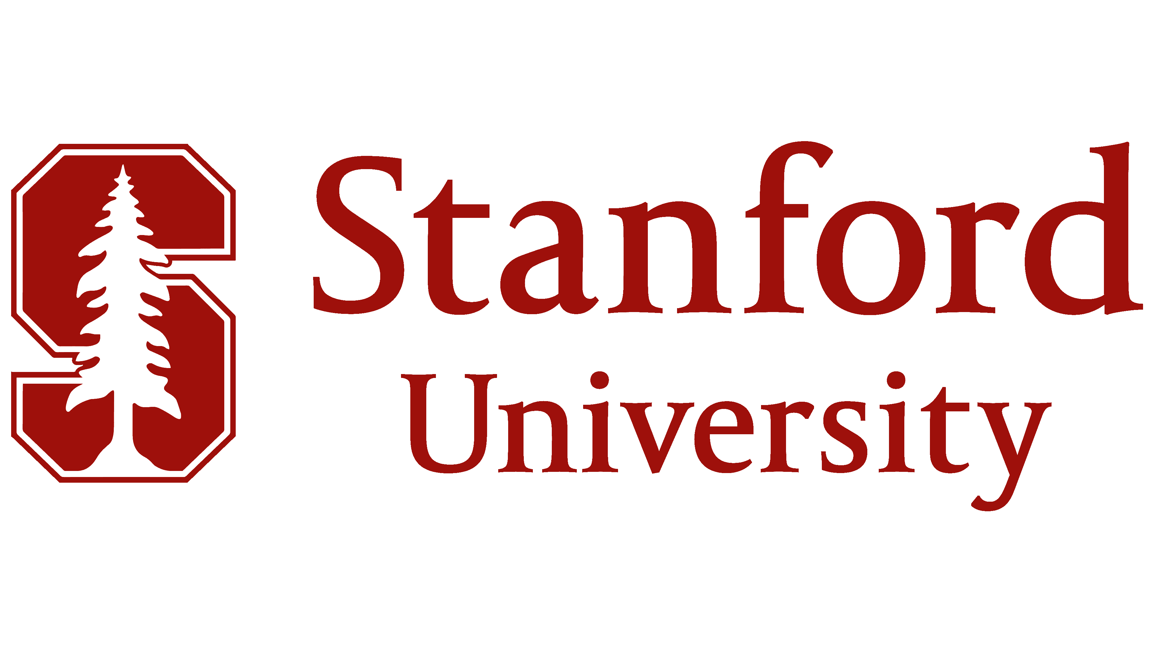 Stanford