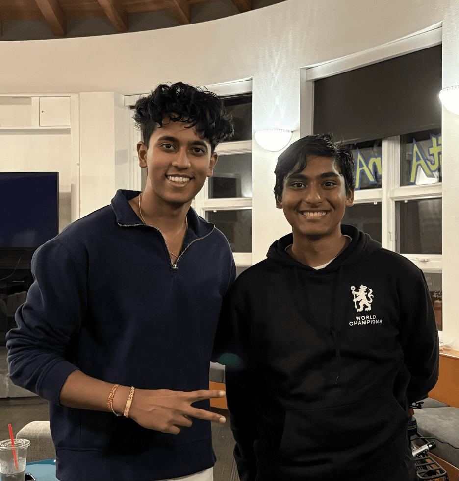 Today, we're scaling KidneyChain to revolutionize kidney transplantation and build the infrastructure for a smarter, more equitable transplant ecosystem